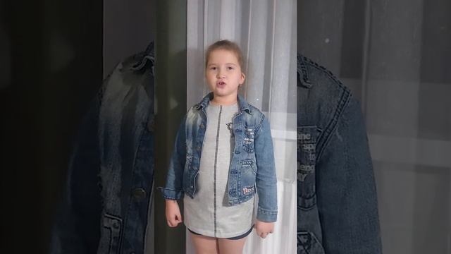 Читаем стихи пермских поэтов! смотреть онлайн