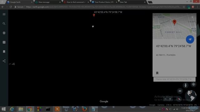 How to track someone phone without touching victim phone смотреть онлайн