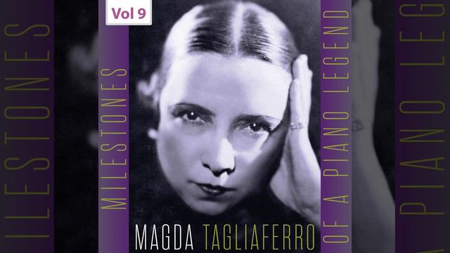 Violin Sonata No. 1 in A Major, Op. 13: I. Allegro molto смотреть онлайн