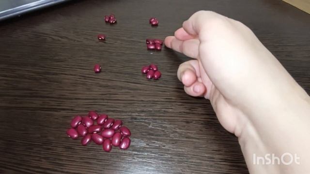 Твоя ситуация сейчас смотреть онлайн