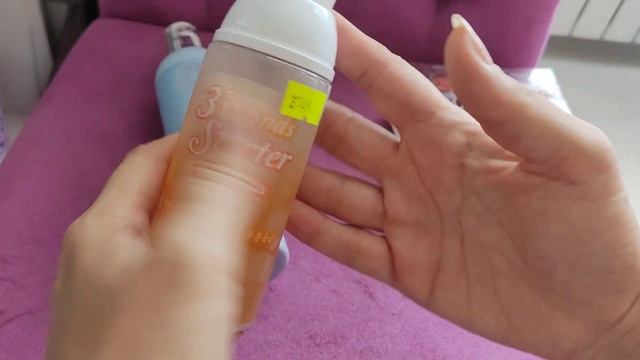 УЛОВ ИЗ ЗОЛОТОГО ЯБЛОКА В СОЧИ смотреть онлайн