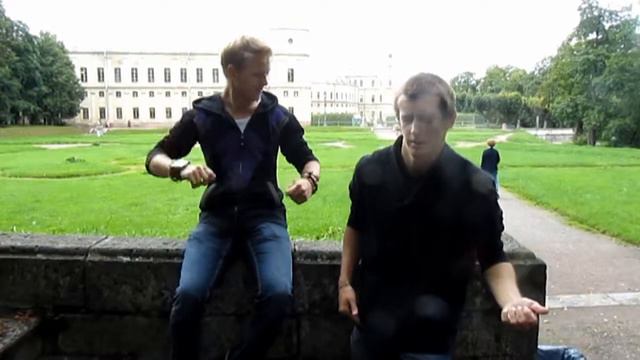 Конец лета смотреть онлайн