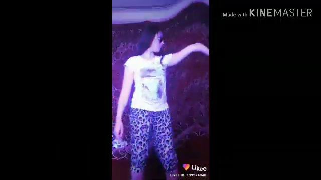 Все решено это будет моё интро (если я конечно не профукаю 🤪) смотреть онлайн