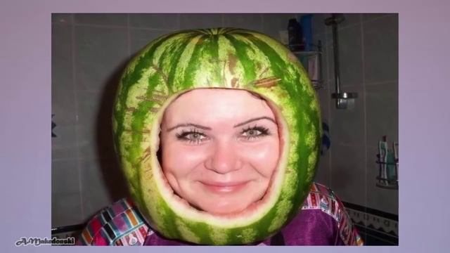 Принцессы из соцсетей/Princess of social networks смотреть онлайн