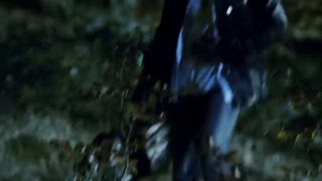 Гулхора чида,чида.