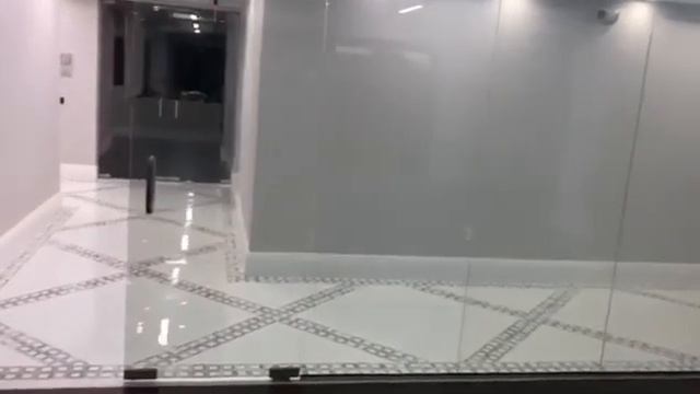 Смарт-Пленка Переменная Прозрачность Заказ Робот Мода www.smartplenka.ru www.robotmoda.ru смотреть онлайн