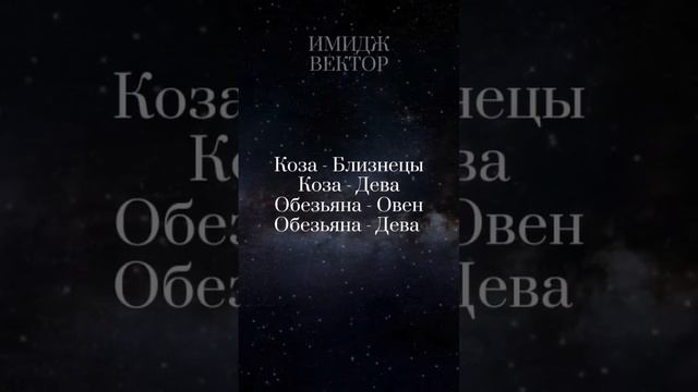 Имидж ВЕКТОР #консультация #психология #рекомендации #имидж #карьера смотреть онлайн