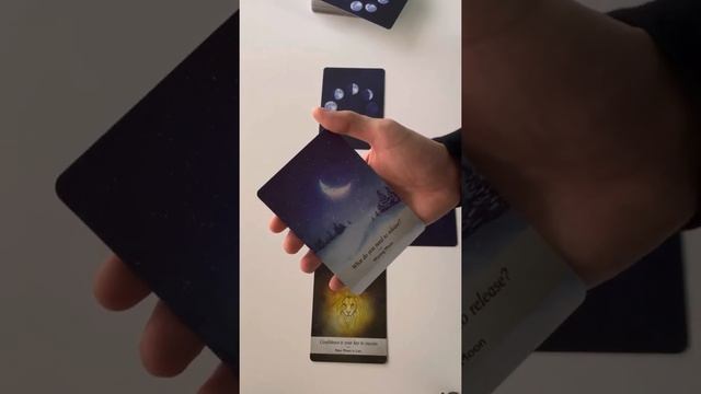 Virgo Pick a Card - 11th October 2021 - Virgo Today - Oracle Moon Cards смотреть онлайн