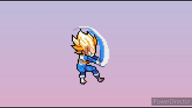 New Sticknodes sprite update: Get 50 subs pack now смотреть онлайн