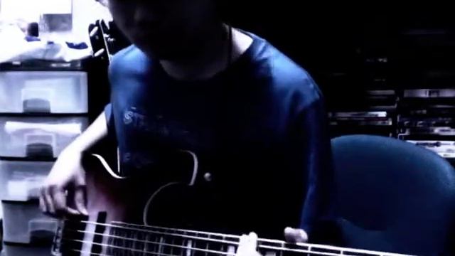 Deep Ranting - Yick Hong Lam смотреть онлайн