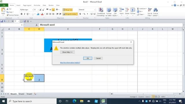 Microsoft Excel Alignment Group Windows 10. Microsoft Office 2010 Excel Alignment Group အသုံးပြုနည် смотреть онлайн
