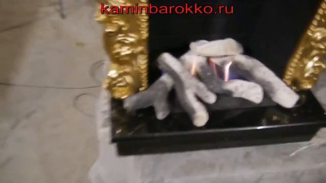 био очаг под черную галактику смотреть онлайн