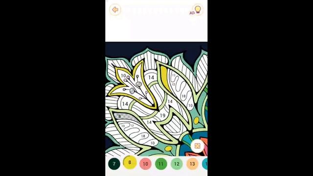 Ежедневные картинки день 24 (июнь) смотреть онлайн