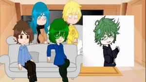 |Реакция вальтов/валетов на королей|13 карт| !ПЕРЕЗАЛИВ! | !СТАВЬТЕ НА 1.75X ИЛИ 2X! (ч.о.)