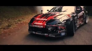 Арманэ (PHONK DRIFT)