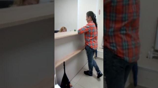 Приморский экологический оператор. Мусорка ООО Латышев. смотреть онлайн