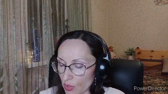 А. Беляев "Голова профессора Доуэля" В Париж! смотреть онлайн