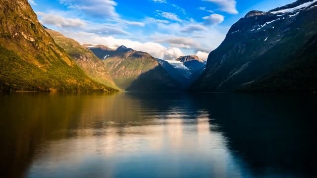 ИСПОЛНЕНИЕ ЖЕЛАНИЙ ПО МЕРФИ (НАУЧНАЯ МОЛИТВА) САБЛИМИНАЛ смотреть онлайн