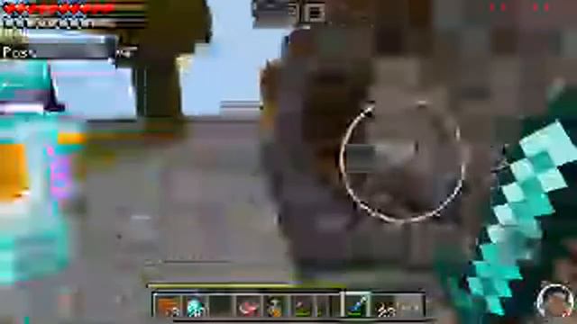 240301 Live Minecraft 1.20.60 Survival Ao Vivo com os Inscritos no Servidor Aternos смотреть онлайн