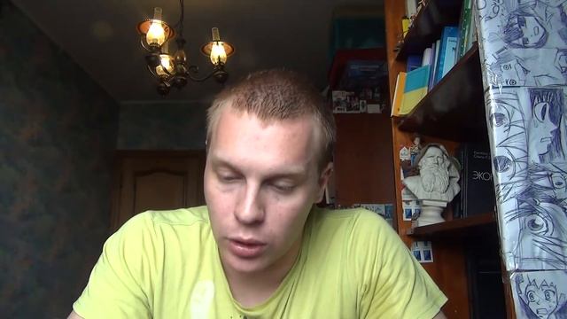 60. Система управления качеством услуг. Тестирование качества. смотреть онлайн
