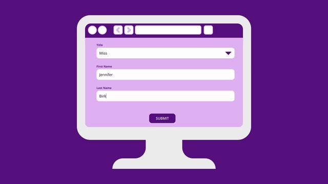 The BEST word to personalise your emails with (and the big mistakes to avoid!) смотреть онлайн