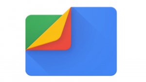 Мобильное приложение Google Files: освободите место на телефоне.Перенос файлов с телефона на телефон