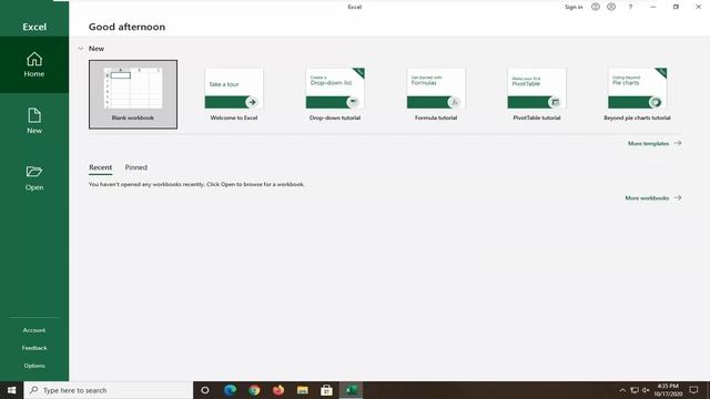 How To Import CSV File Into Microsoft Excel [Tutorial] смотреть онлайн