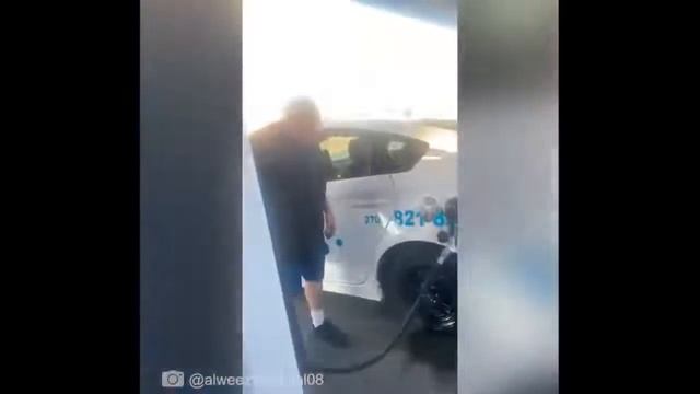 РЕМОНТ АВТО НА СТАНЦИИ СТО, КАК РЕМОНТИРОВАТЬ АВТО, ПОЧИНИЛ АВТО смотреть онлайн