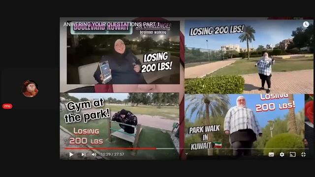 Questions & Delulu Answers + Community Tab Meltdown