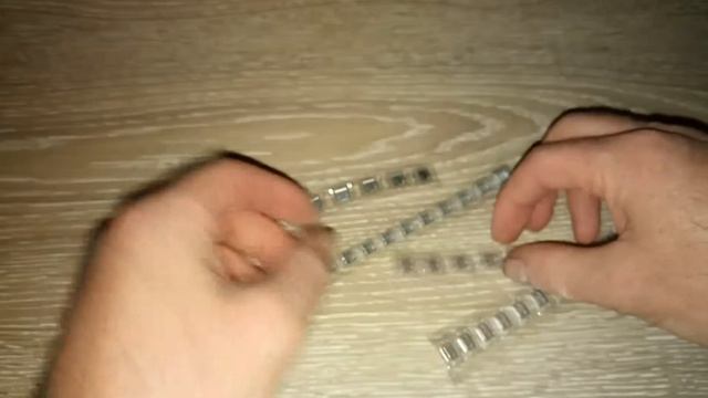 10 шт. разъем Micro USB 4 фута SMT для мощность зарядки телефон смотреть онлайн