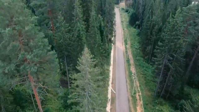 Якшур-Бодья смотреть онлайн