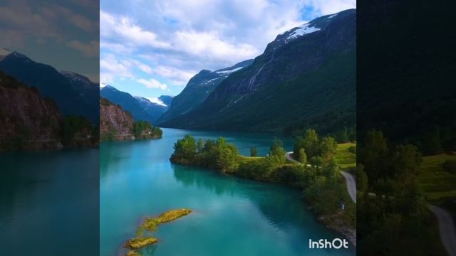 Исцеление Звуком ВОЗНЕСЕНИЯ ? Мантра Матрица Гаряева ? Чистка Души ? Здоровье человека ? Что лечит смотреть онлайн