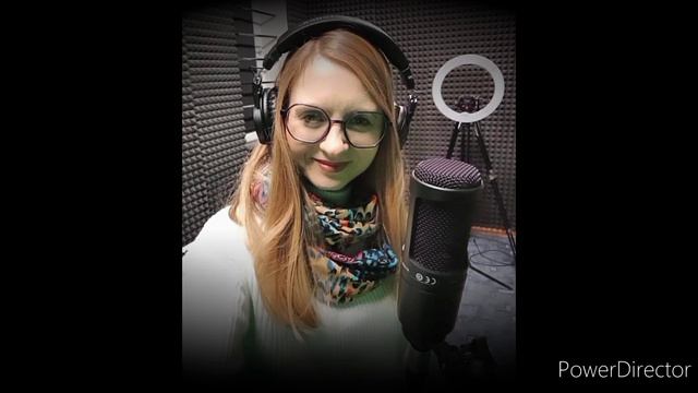 "Mizerna cicha" - Aneta Sabuda смотреть онлайн