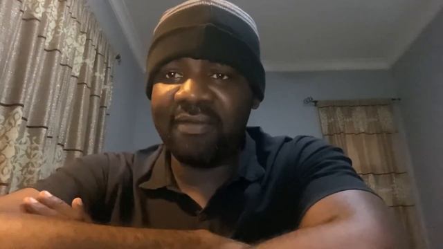 How to recover your money from your Bank for an UNAUTHORIZED transaction смотреть онлайн