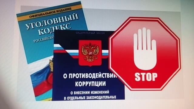 VID_20221130_162855_446.mp4