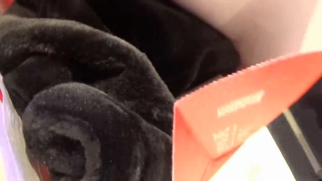 Шопинг в ИТАЛИИ с Ленусей / Скидки и Обновки / Я Крутая))