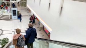Двойной Челлендж от Макс и Катя Мальчики против Девочек