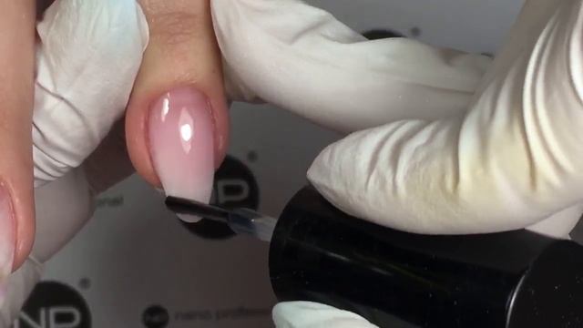 Система макияжа ногтей MAKE UP FOR NAILS смотреть онлайн