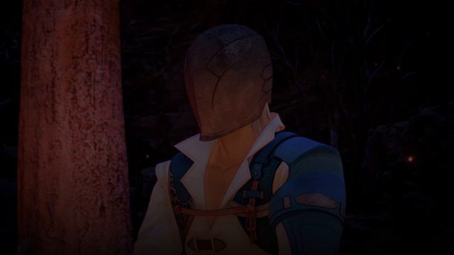 Tales of Arise Gameplay Walkthrough Part 3 - 4K 60FPS No Commentary смотреть онлайн