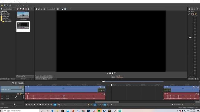 pushing roblox online daters in ragdoll engine... смотреть онлайн
