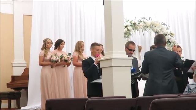 друзья выдают замуж дочь ... 28 апреля . смотреть онлайн