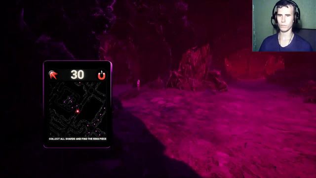 Пытаемся вернуть все способности | Dark Deception