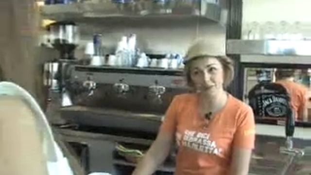 caffè novecento.mov.ff.flv смотреть онлайн