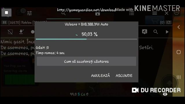 Roblox hack game guardian no root. New mega script and more!!! смотреть онлайн