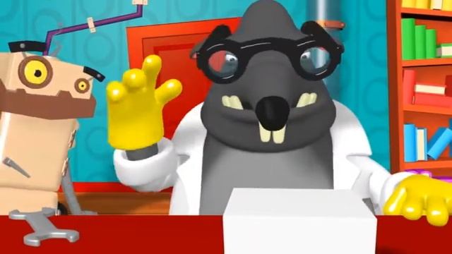 #13 ТОП классных мобильных игрAndroidIOS+ описание и ссылки