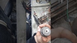 Ремонт газовой горелки Арбат