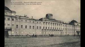 Краткая биография В.И. Даль