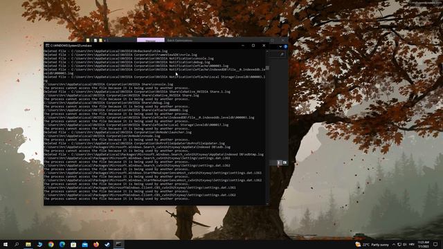 Battlebit Remastered: How To Boost FPS And Eliminate Stuttering On Low-End PCs