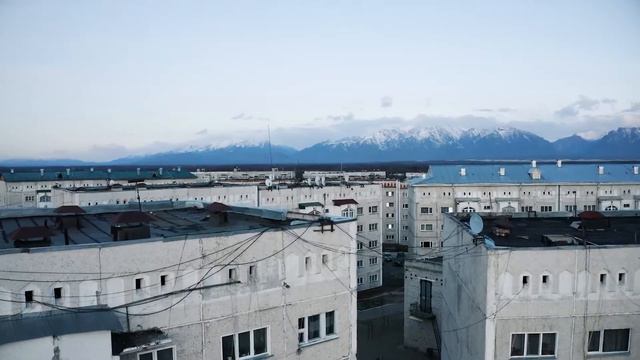 «Байкальская горная компания» сменила название на «Удоканскую медь» смотреть онлайн