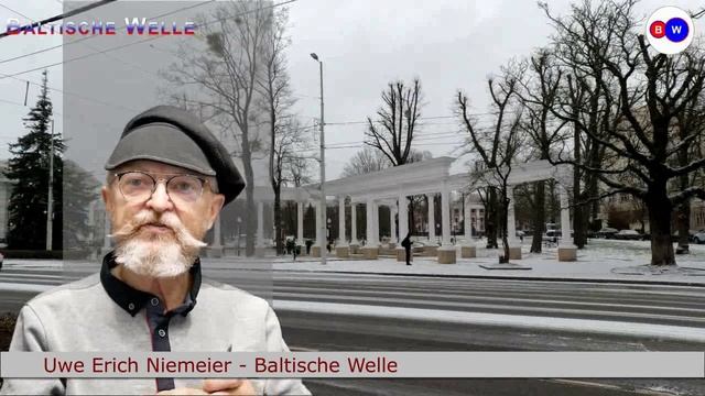 Bundeswehrplanung für Angriff auf Russland смотреть онлайн